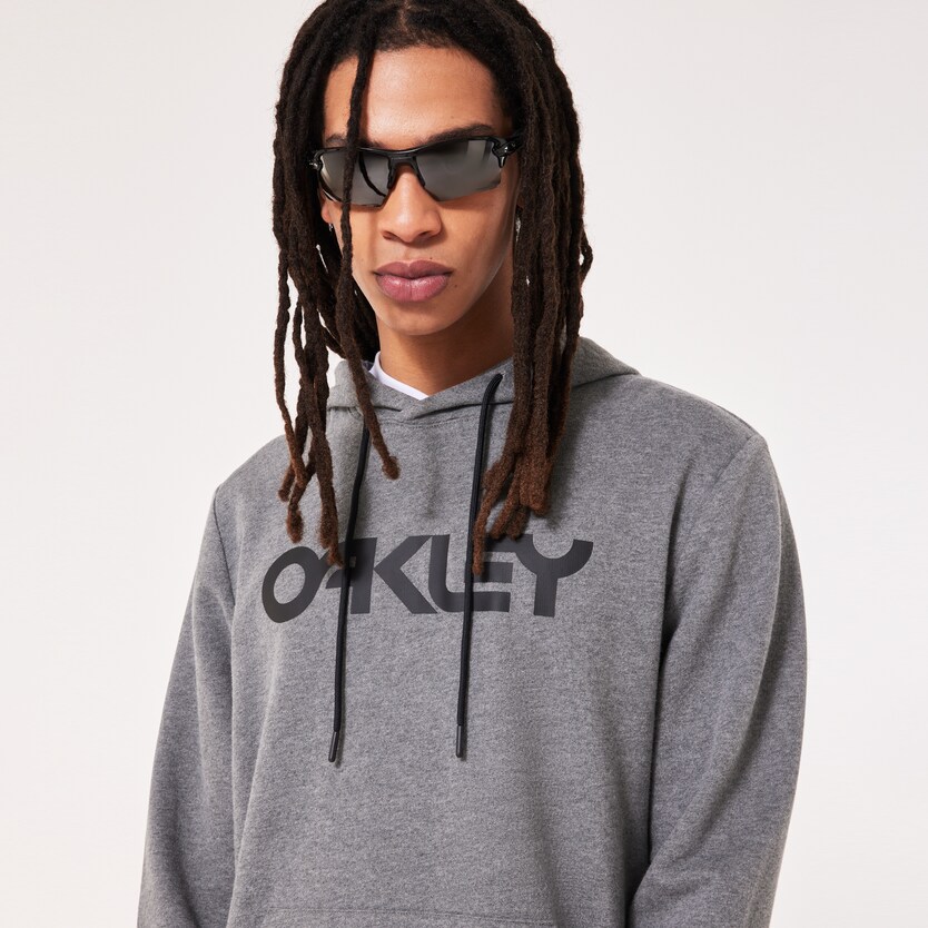 Hoodie B1B V2 – OAKLEY Hoodie B1B V2 – OAKLEY
