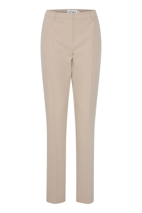 Pantalon Lexi Flare - ICHI - 20111211 - ICHI Pantalon Lexi Flare - ICHI - 20111211 - ICHI