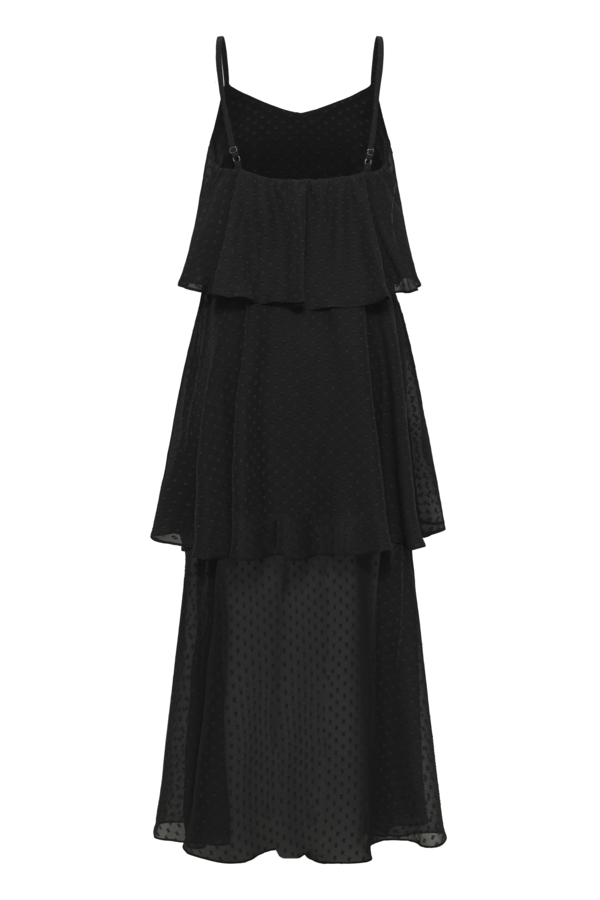 Robe Reema – KAFFE Robe Reema – KAFFE