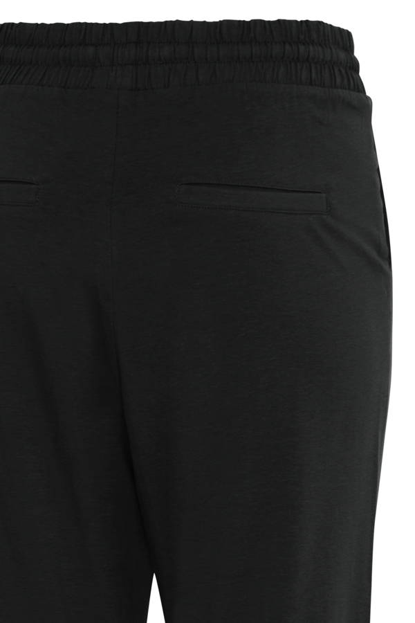 Pantalon capri Pandina – B.YOUNG Pantalon capri Pandina – B.YOUNG