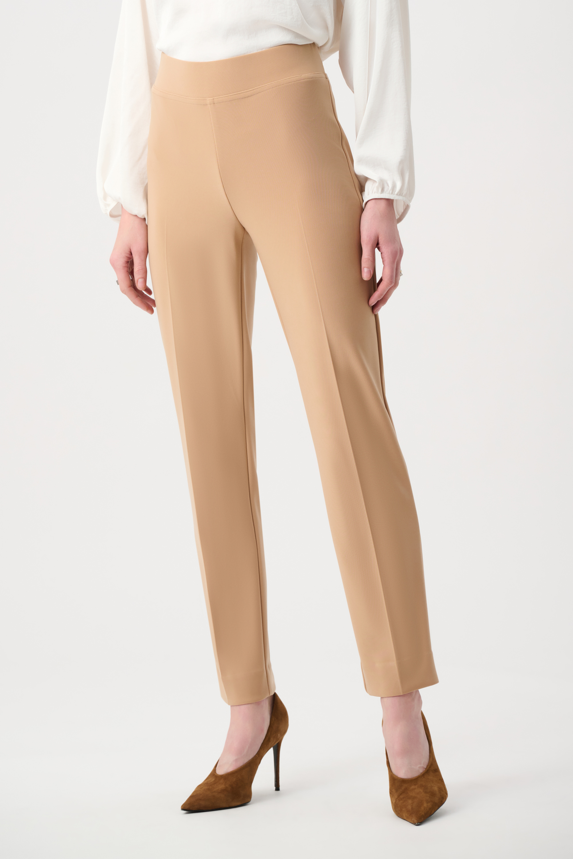 Pantalon classique - JOSEPH RIBKOFF - 143105F26 - Joseph Ribkoff Pantalon classique - JOSEPH RIBKOFF - 143105F26 - Joseph Ribkoff