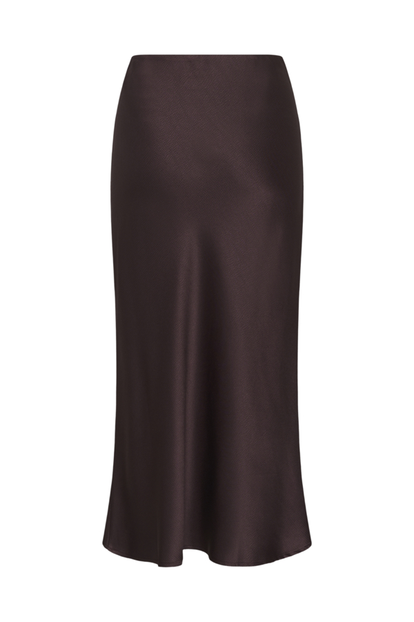 Jupe Lotte - KAFFE Jupe Lotte - KAFFE