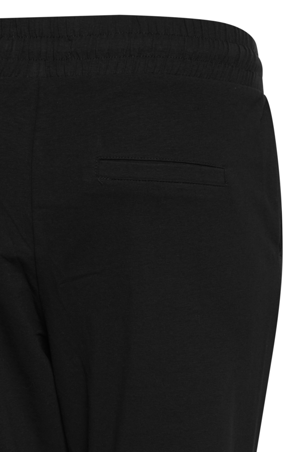 Pantalon capri Pandina – B.YOUNG Pantalon capri Pandina – B.YOUNG