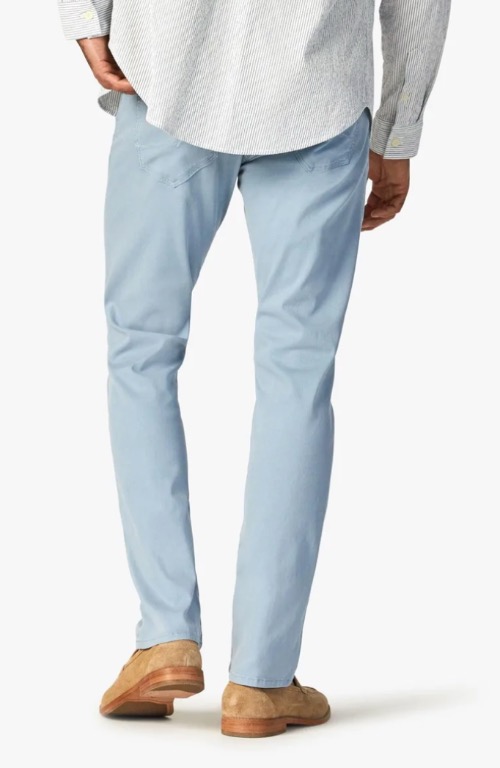 Jean Cool Soft - 34 HERITAGE Jean Cool Soft - 34 HERITAGE