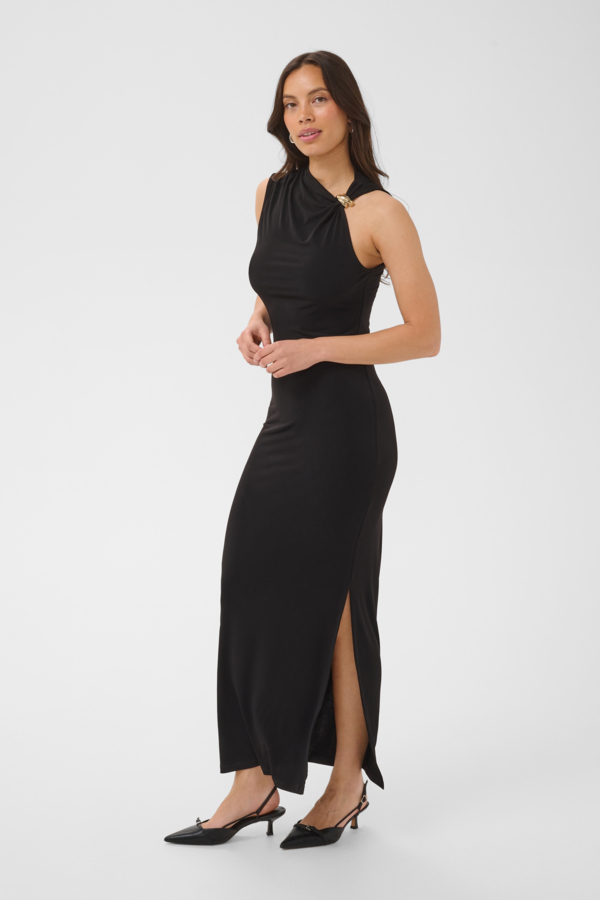 Robe élégante Tafia – SAINT-TROPEZ Robe élégante Tafia – SAINT-TROPEZ