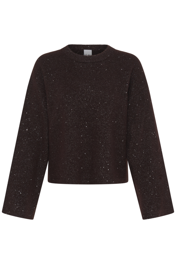 Chandail élégant Azula – ICHI Chandail élégant Azula – ICHI