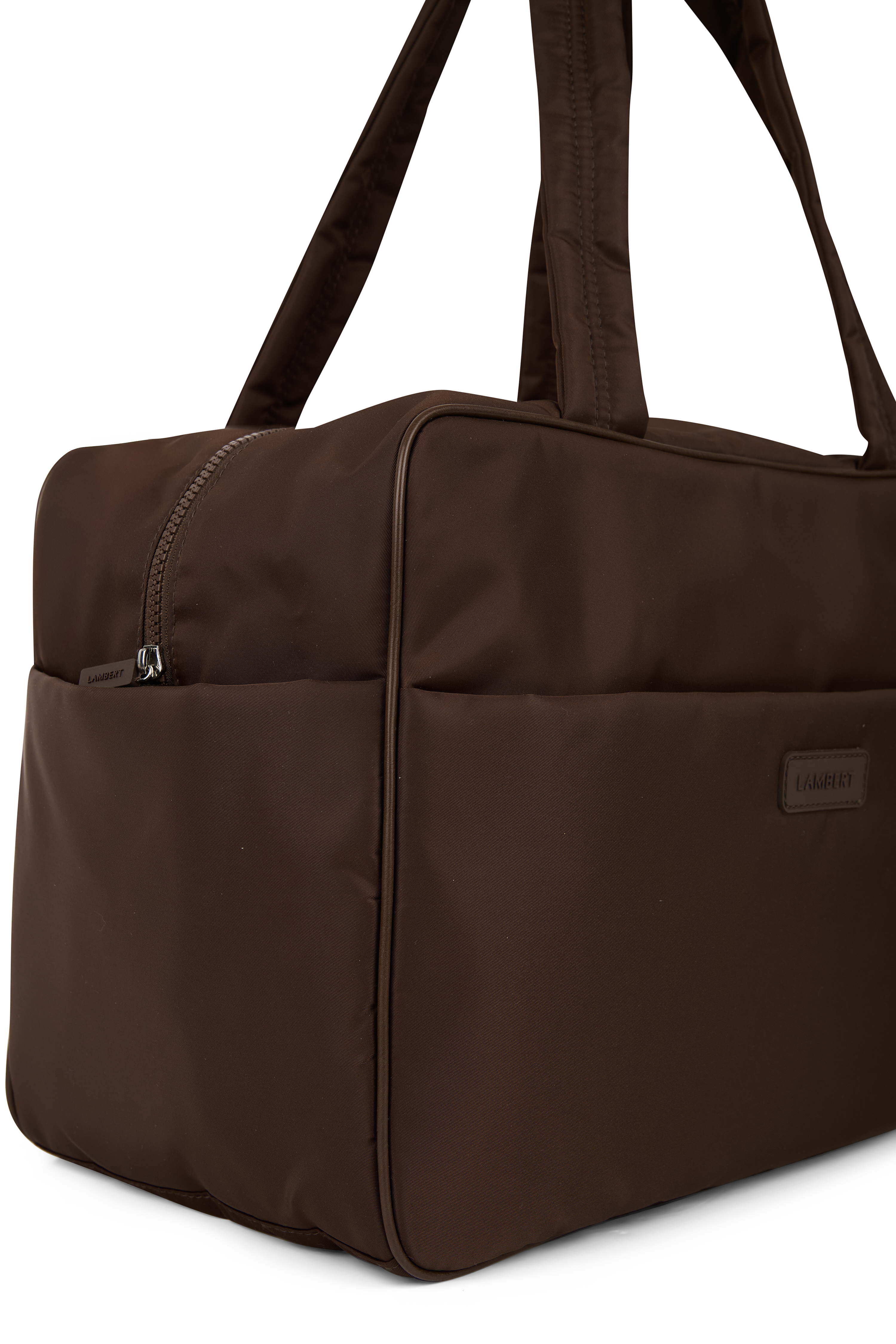 Sac fourre-tout Marlow – LAMBERT Sac fourre-tout Marlow – LAMBERT