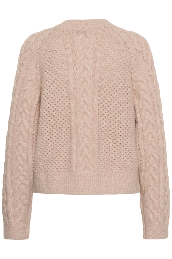Tricot Uwena – SAINT-TROPEZ Tricot Uwena – SAINT-TROPEZ