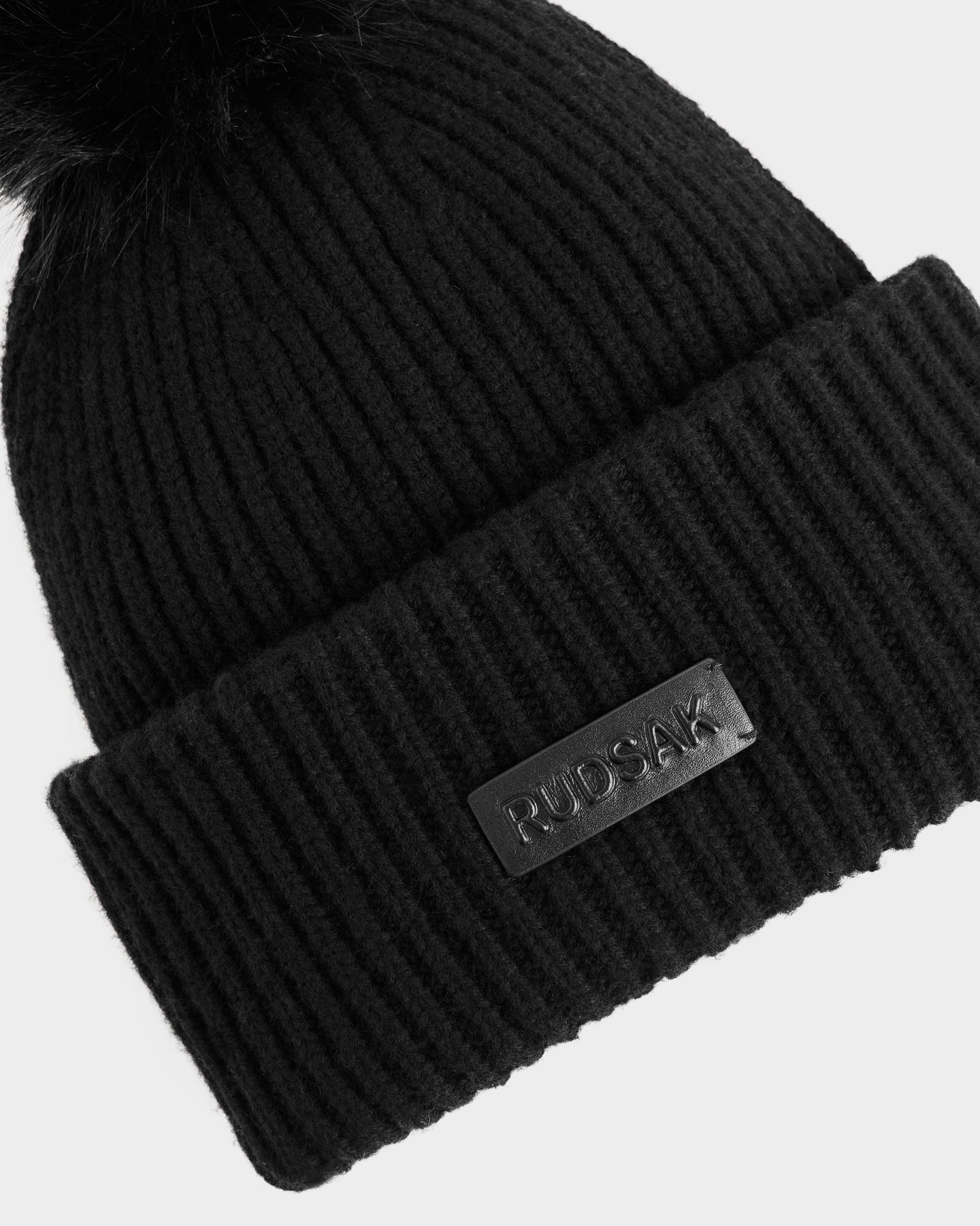 Tuque DARA - RUDSAK Tuque DARA - RUDSAK