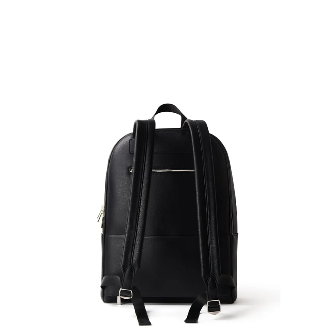 Sac à dos en cuir vegan Emerson – LAMBERT Sac à dos en cuir vegan Emerson – LAMBERT