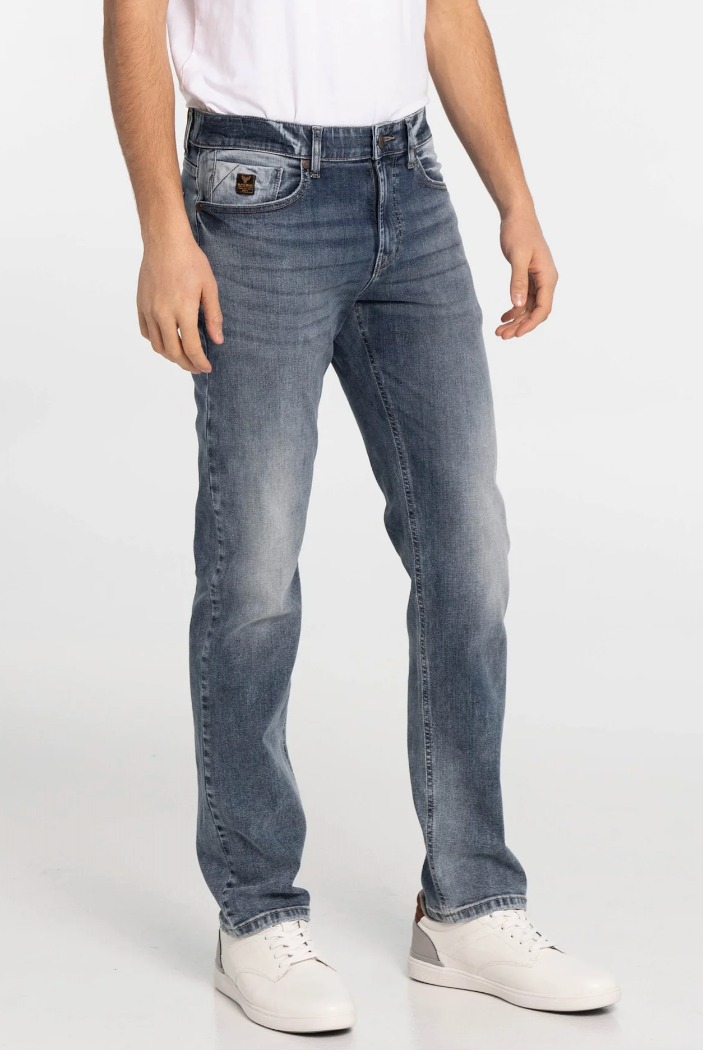 Jeans Jack - BLACKBULL Jeans Jack - BLACKBULL