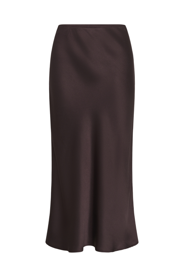 Jupe Lotte - KAFFE Jupe Lotte - KAFFE
