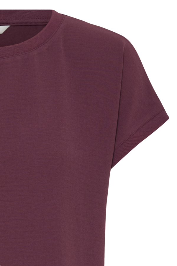 T-shirt Panyax – B.YOUNG T-shirt Panyax – B.YOUNG