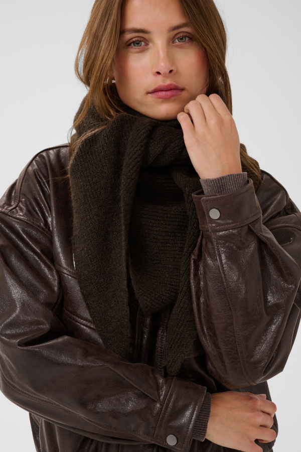 Foulard Alullu – SAINT-TROPEZ - 30515236 - Saint-Tropez Foulard Alullu – SAINT-TROPEZ - 30515236 - Saint-Tropez