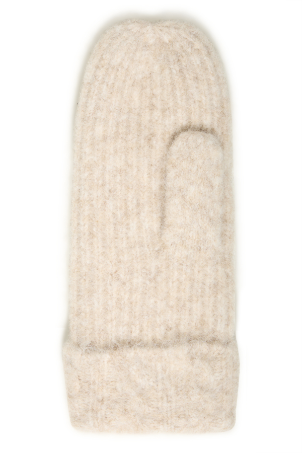 Mitaines Astrid – ICHI Mitaines Astrid – ICHI