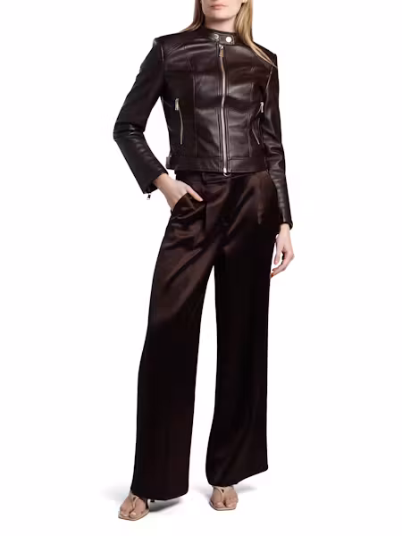 Veste sport Marlene – GUESS Veste sport Marlene – GUESS