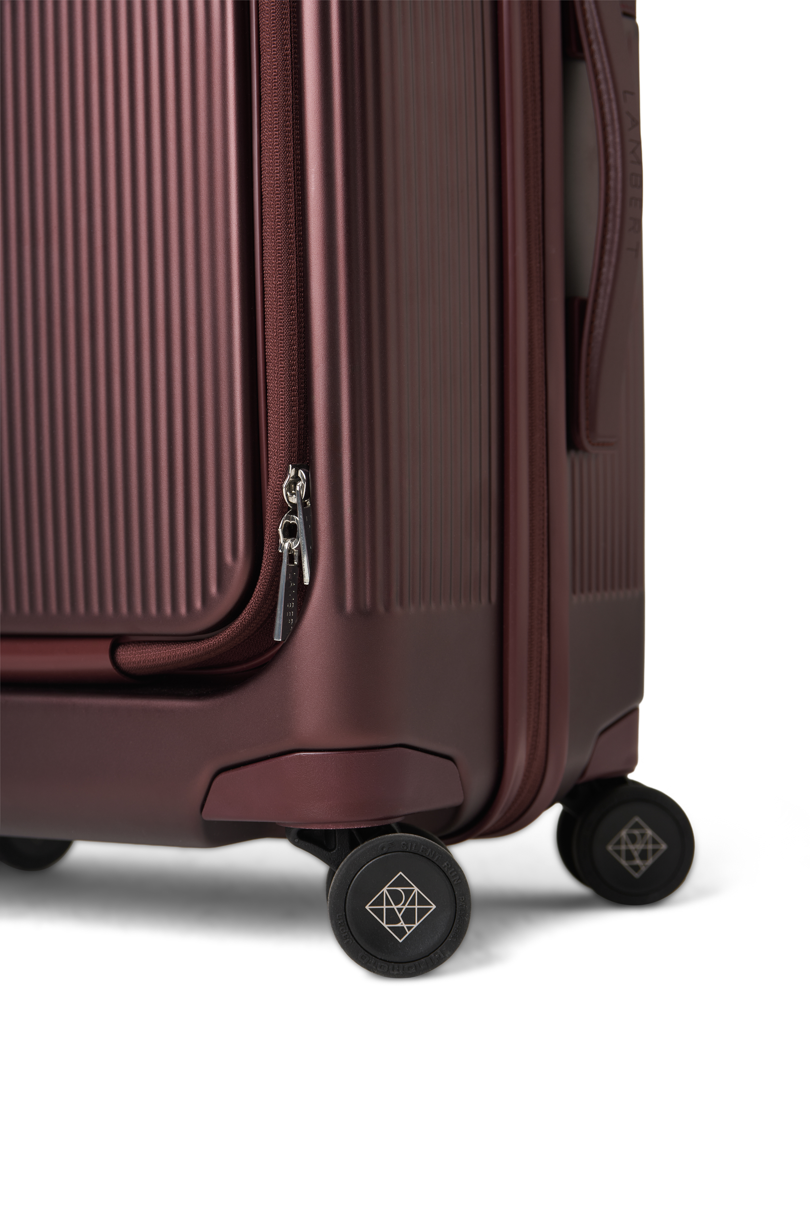 La Bali - Valise de cabine - LAMBERT La Bali - Valise de cabine - LAMBERT