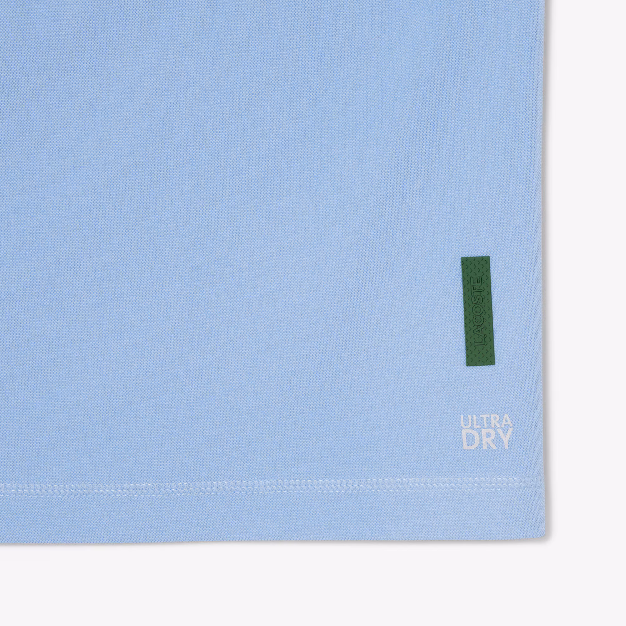 T-shirt sport Ultra Dry stretch – LACOSTE T-shirt sport Ultra Dry stretch – LACOSTE