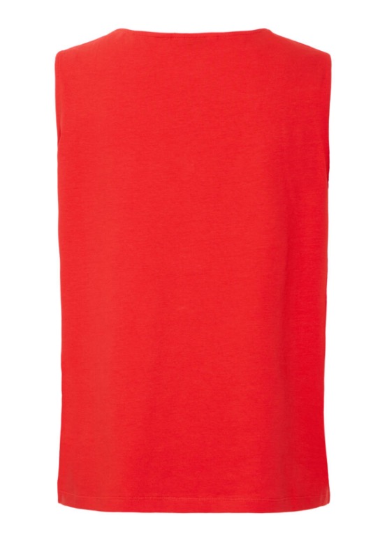 Camisole Padinna col v - BYOUNG Camisole Padinna col v - BYOUNG