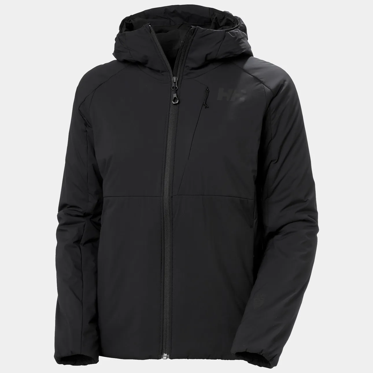 Veste Odin Stretch 2.0 – HELLY HANSEN Veste Odin Stretch 2.0 – HELLY HANSEN