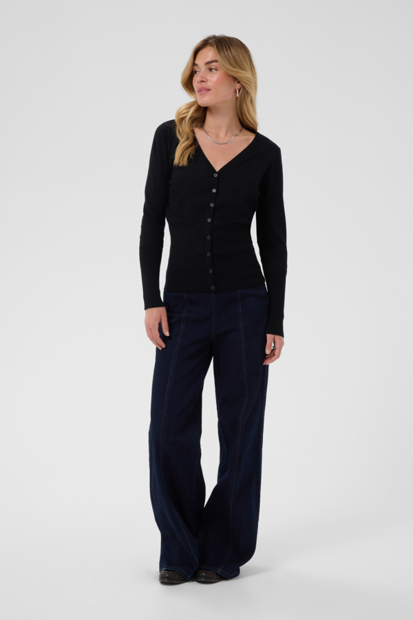 Cardigan Mila – SAINT-TROPEZ Cardigan Mila – SAINT-TROPEZ