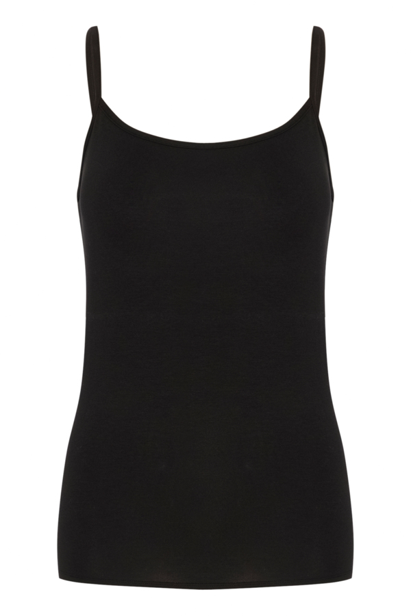 Haut Frida – KAFFE Haut Frida – KAFFE