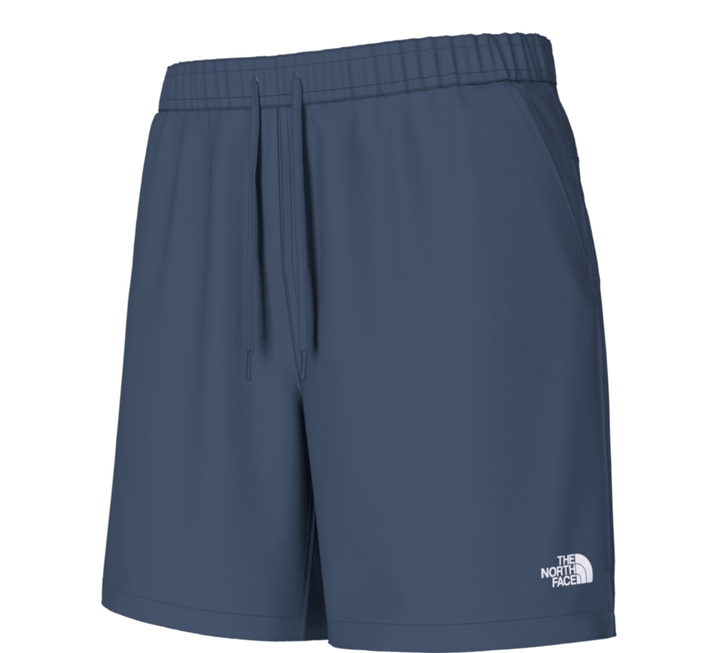 Short Action 2.0 - THE NORTH FACE Short Action 2.0 - THE NORTH FACE