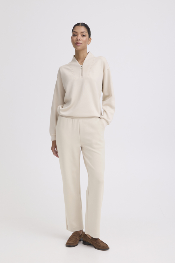 Pantalon Pusti – B.YOUNG Pantalon Pusti – B.YOUNG