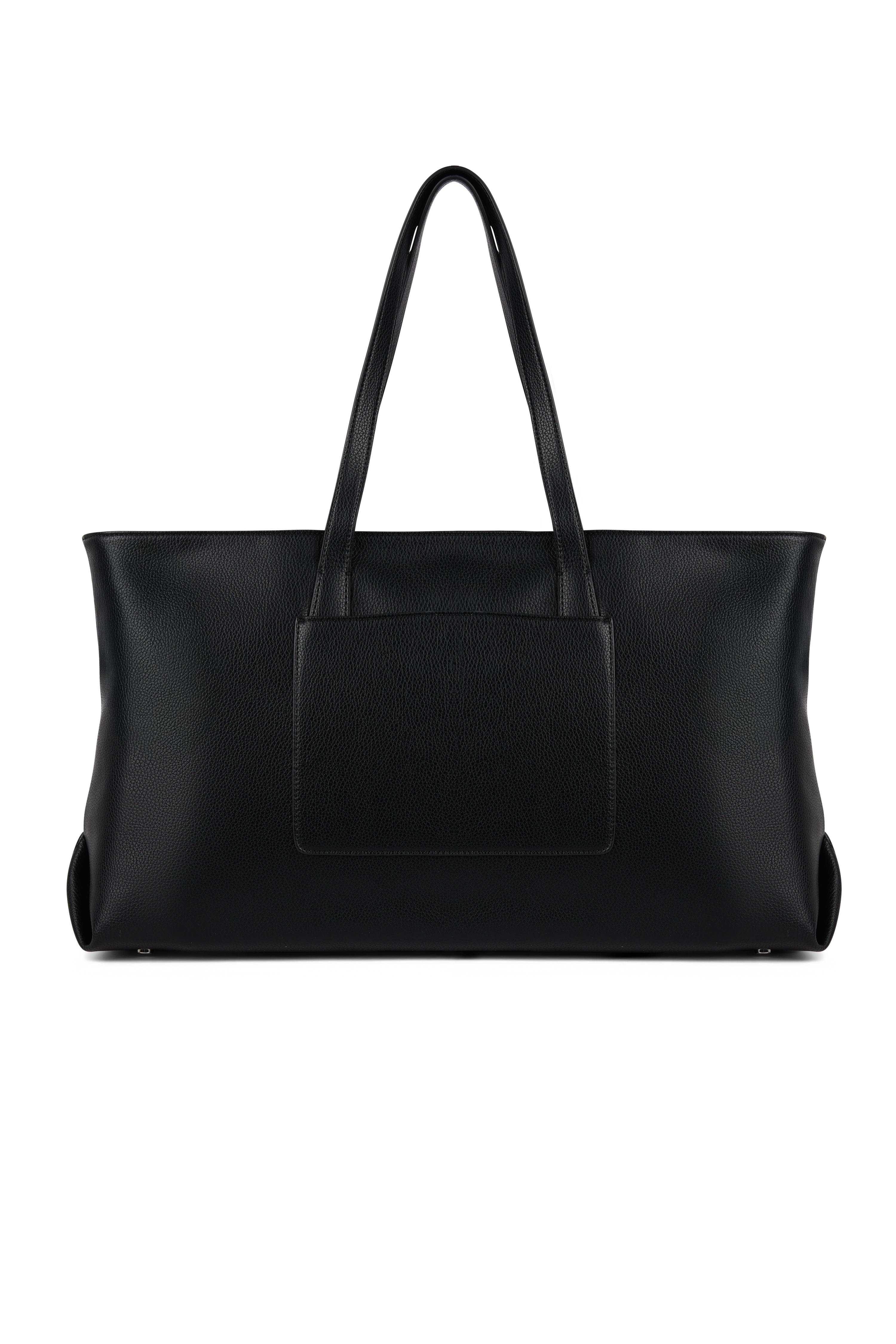 Sac fourre-tout Britney - LAMBERT Sac fourre-tout Britney - LAMBERT