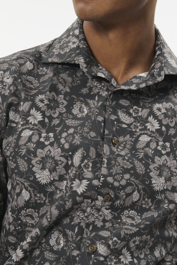 Chemise Marc - MATINIQUE Chemise Marc - MATINIQUE
