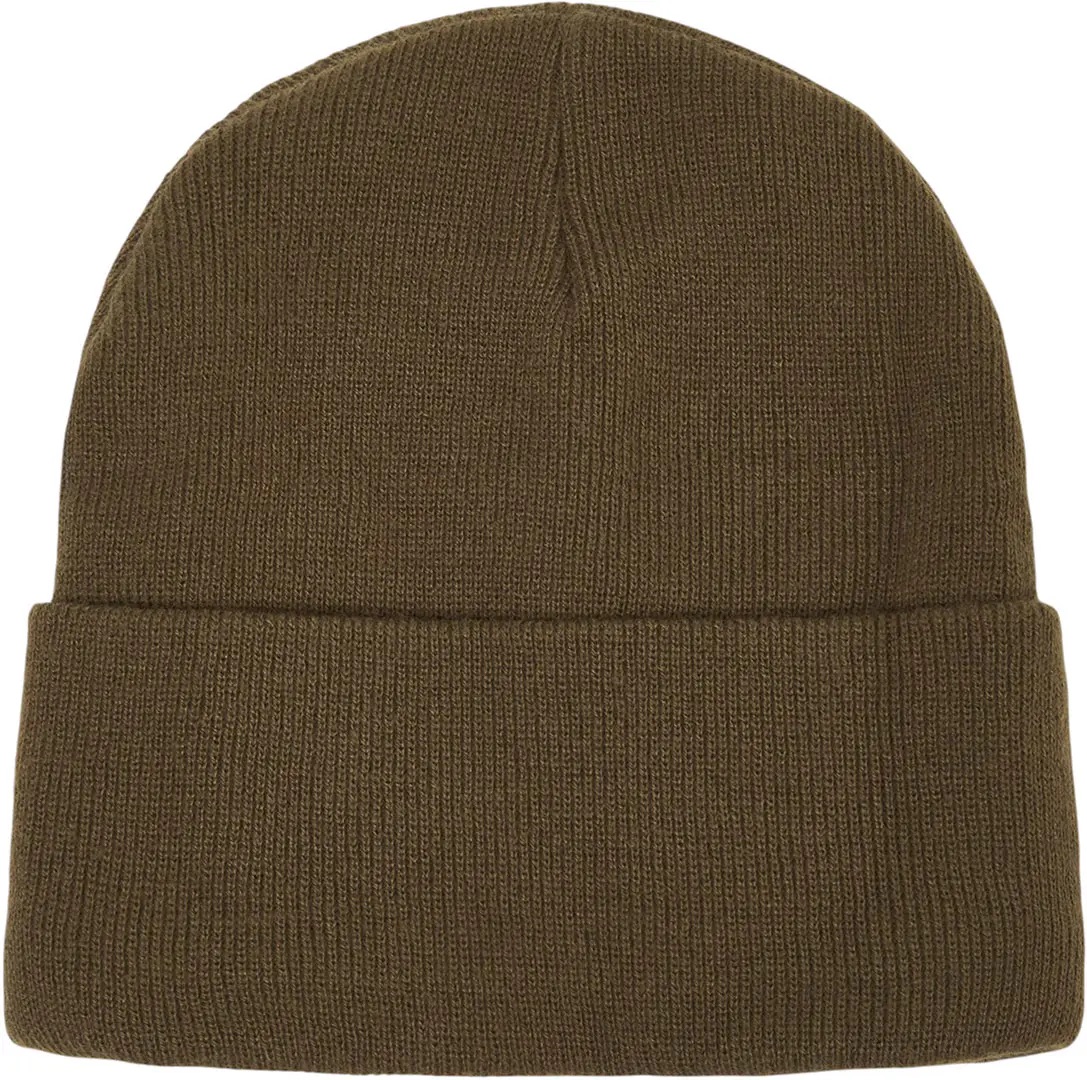 Tuque B1B gradient patch - OAKLEY Tuque B1B gradient patch - OAKLEY