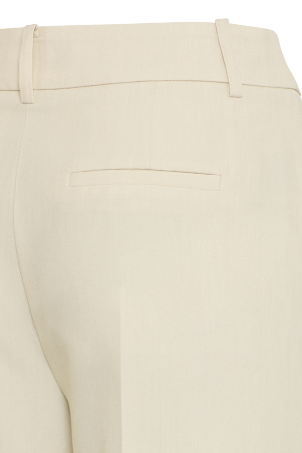 Pantalon Danta 4 – B.YOUNG Pantalon Danta 4 – B.YOUNG