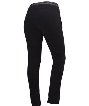 Combinaison en polar ultra chaude - HELLY HANSEN Combinaison en polar ultra chaude - HELLY HANSEN
