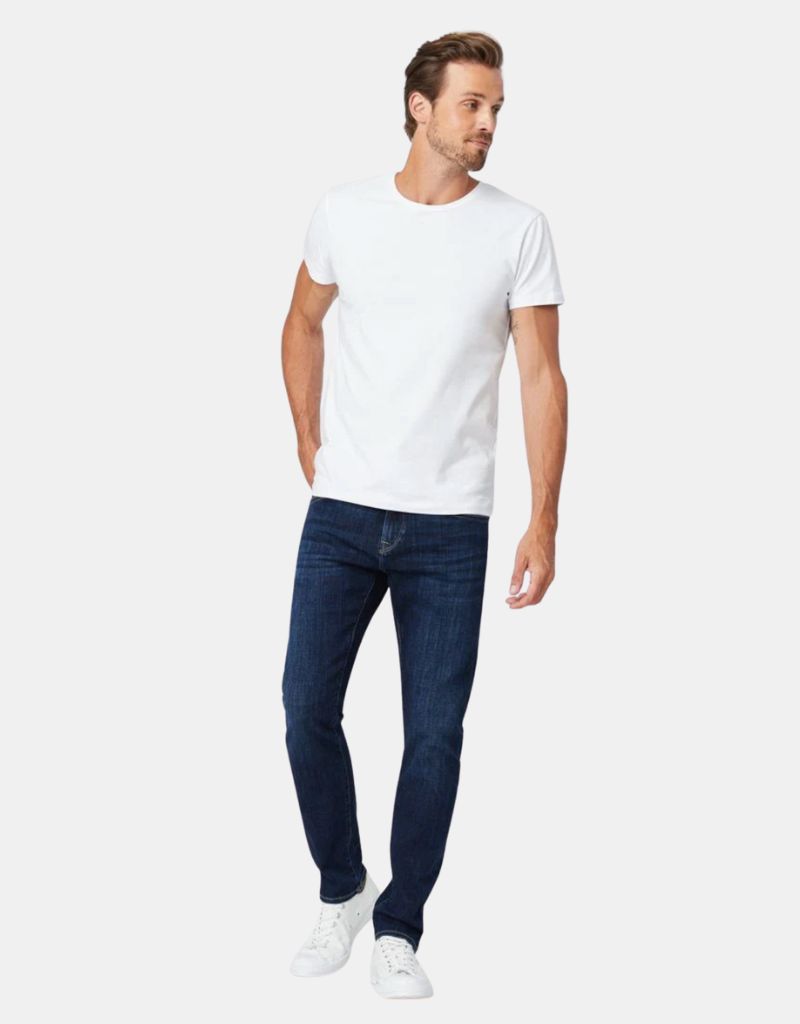 Jeans Jake deep blue - MAVI Jeans Jake deep blue - MAVI