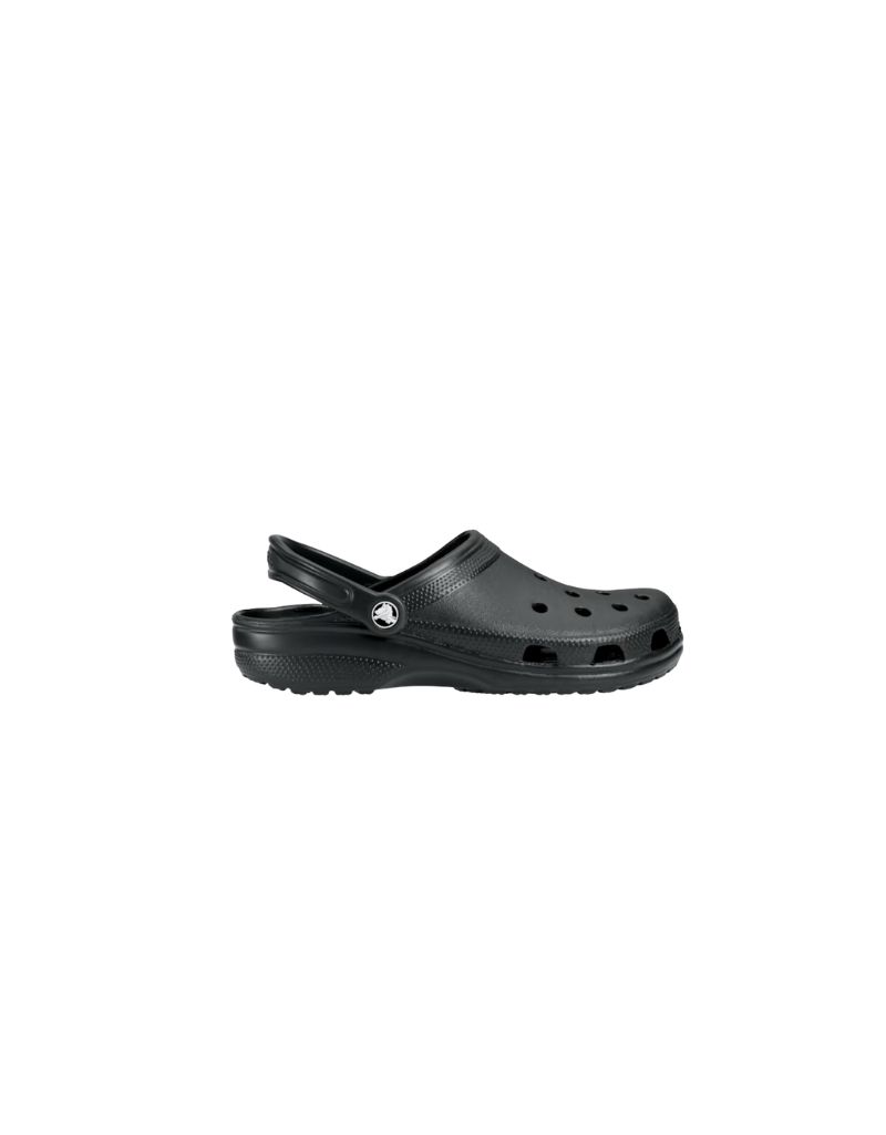 Classique Clog - CROCS Classique Clog - CROCS