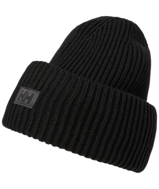 Tuque côtelé - HELLY HANSEN Tuque côtelé - HELLY HANSEN