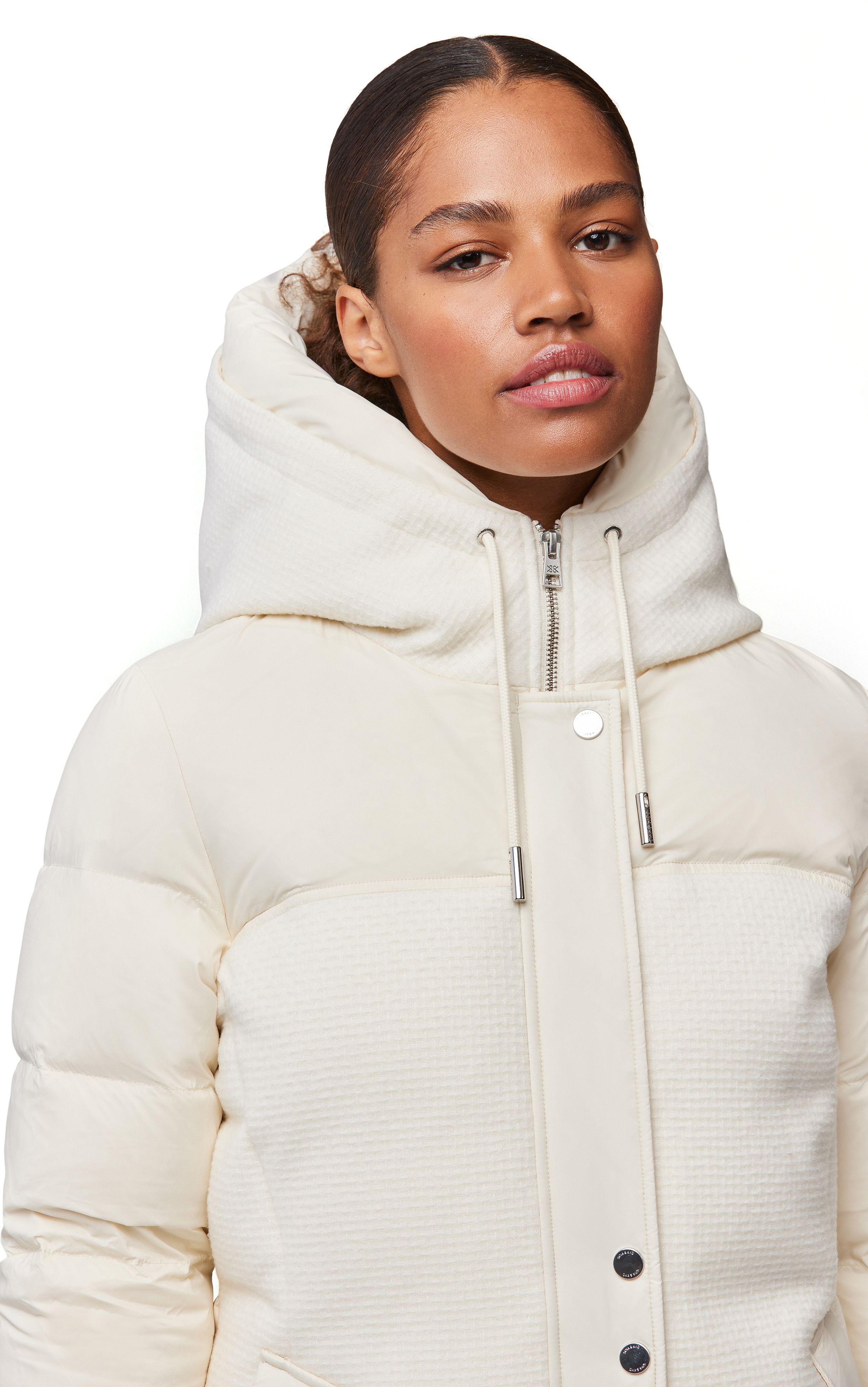Manteau Mae - SOIA & KYO Manteau Mae - SOIA & KYO