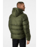Manteau Active Puffy - HELLY HANSEN Manteau Active Puffy - HELLY HANSEN