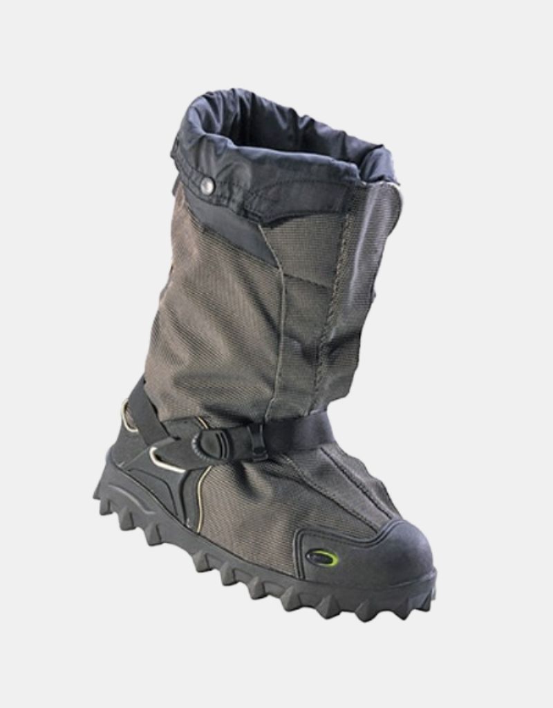Botte PBH09S N5P3S - NEOS - PBH025 - NEOS Botte PBH09S N5P3S - NEOS - PBH025 - NEOS
