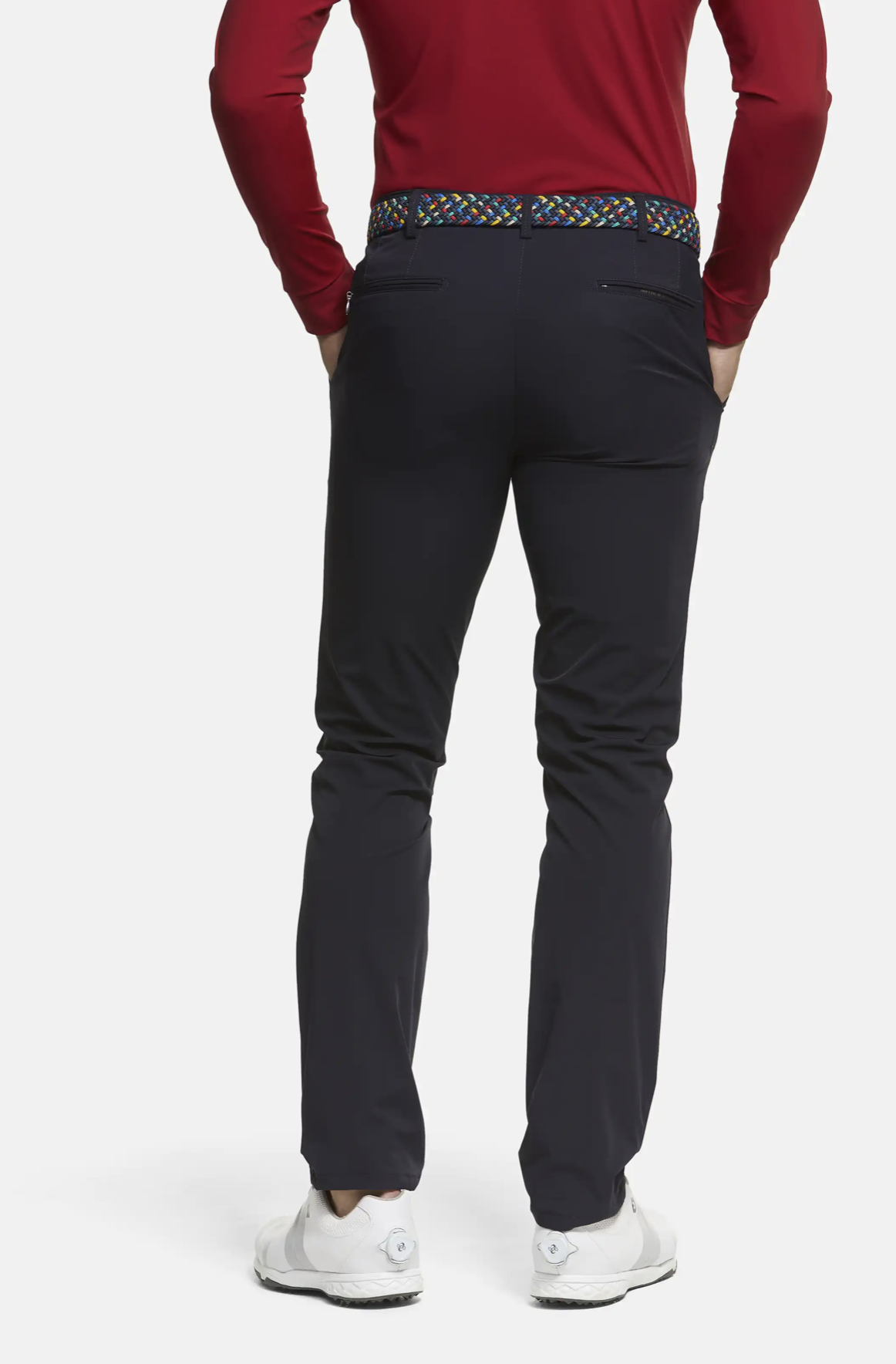 Pantalon Augusta - MEYER Pantalon Augusta - MEYER