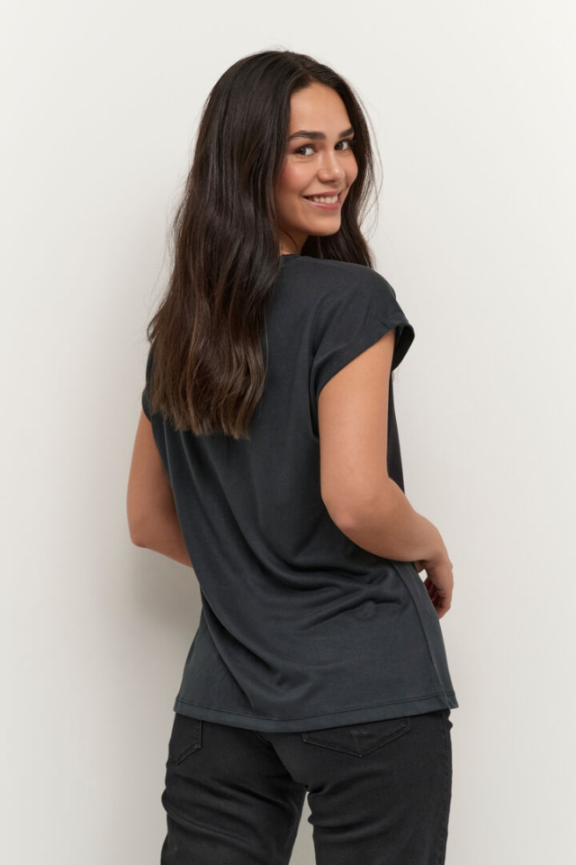 Chandail Lise - KAFFE Chandail Lise - KAFFE