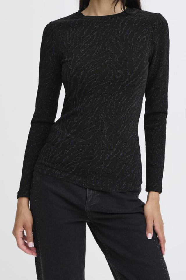 Chandail Utta – B.YOUNG Chandail Utta – B.YOUNG