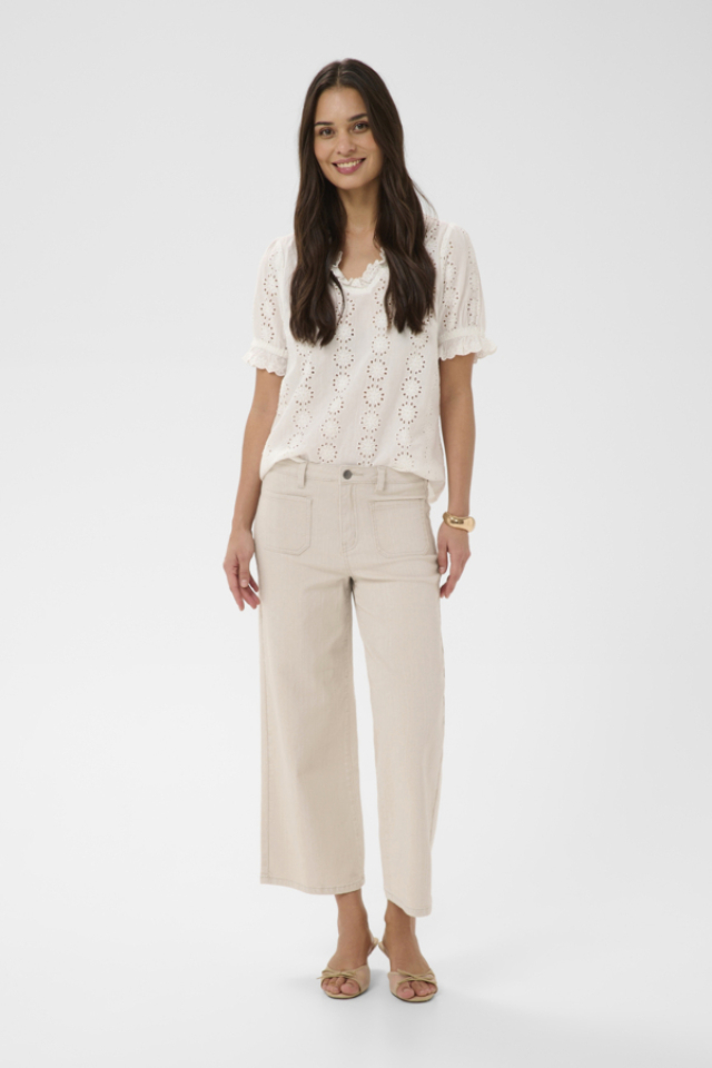 Jean Brook – KAFFE Jean Brook – KAFFE