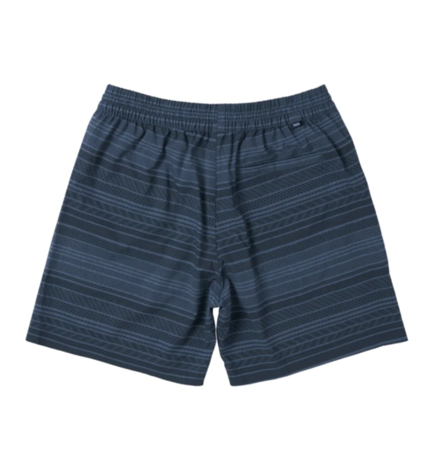 Mailllot SEA TO SHORE 2N1 6 Mailllot SEA TO SHORE 2N1 6