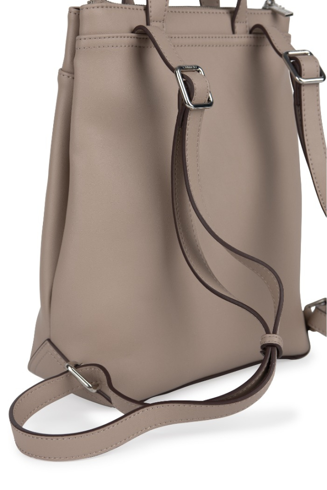 Sac à dos LE MILLIE - LAMBERT Sac à dos LE MILLIE - LAMBERT