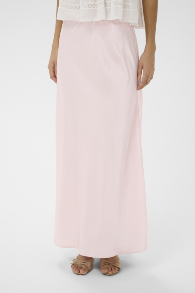 Jupe maxi Lodisa – SAINT-TROPEZ - 30514434 - Saint-Tropez Jupe maxi Lodisa – SAINT-TROPEZ - 30514434 - Saint-Tropez