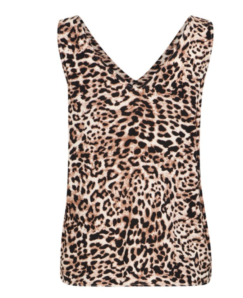 Camisole Joella - BYOUNG Camisole Joella - BYOUNG