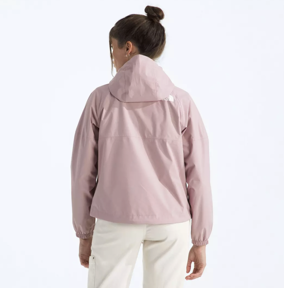 Veste Imperméable Antora – THE NORTH FACE Veste Imperméable Antora – THE NORTH FACE