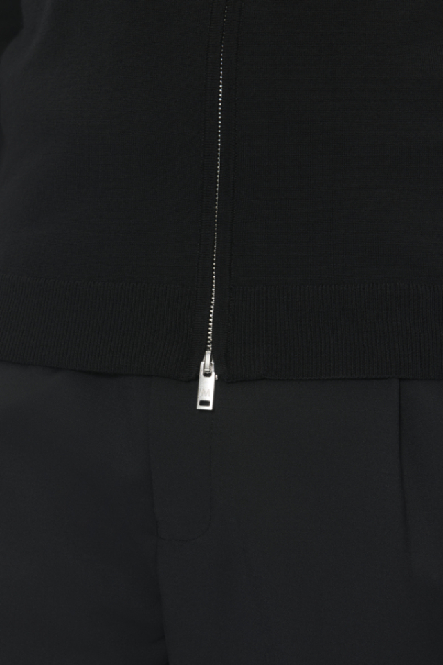 Cardigan Mason - MATINIQUE Cardigan Mason - MATINIQUE