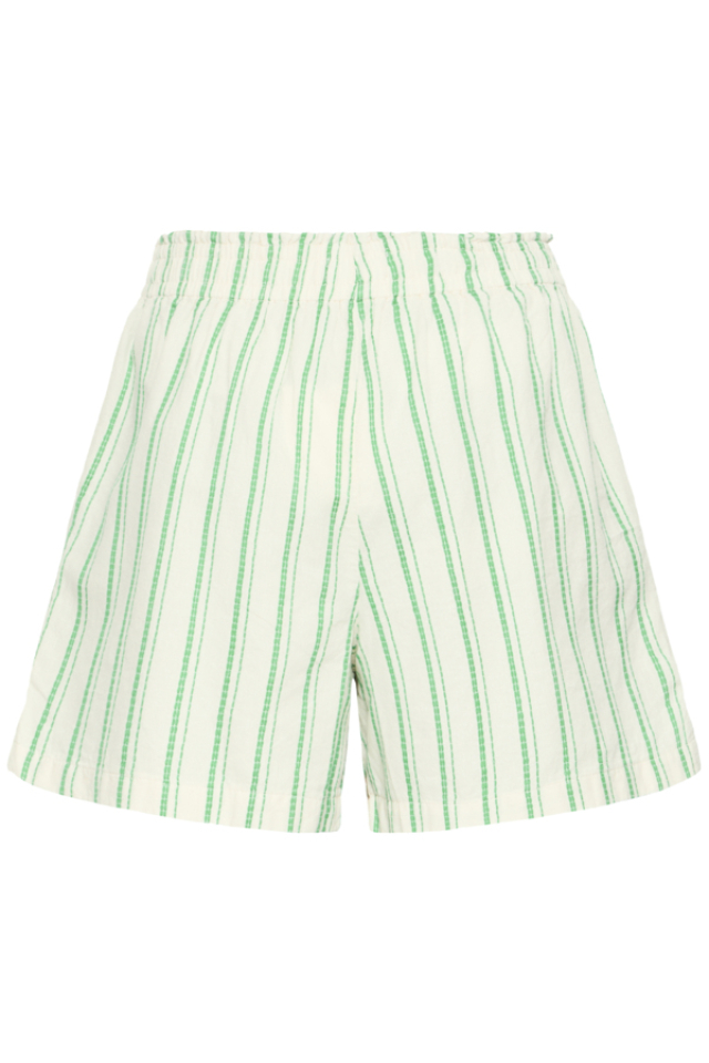 Short polyvalent Jovil – ICHI Short polyvalent Jovil – ICHI